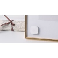 Aqara Vibration Sensor (международная версия) Image #3