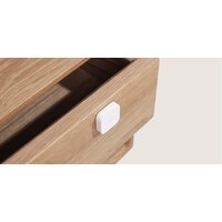 Aqara Vibration Sensor (международная версия) Image #4