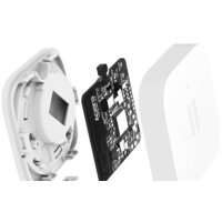Aqara Vibration Sensor (международная версия) Image #2