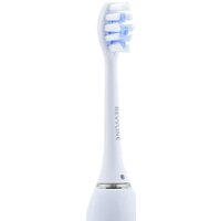 Revyline RL 010 (белый) Image #3