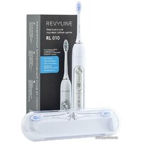 Revyline RL 010 (белый) Image #4