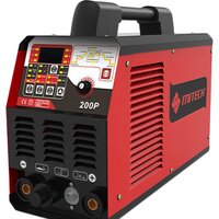 Mitech DC200P