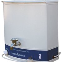 ТермМикс Водонагреватель 20 л