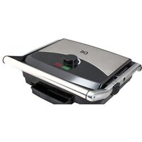 BQ GR1001 Image #2
