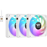 Thermaltake CT140 EX ARGB CL-F191-PL14SW-A Image #1