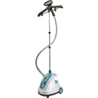 Пароочистители и отпариватели