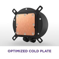 NZXT Kraken Elite 360 RGB RL-KR36E-B2 Image #8