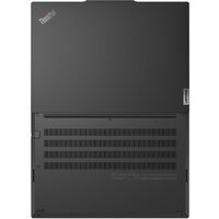 Lenovo ThinkPad E14 Gen 6 Intel 21M7S12000 Image #9