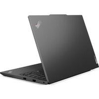 Lenovo ThinkPad E14 Gen 6 Intel 21M7S12000 Image #4