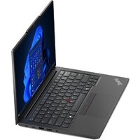Lenovo ThinkPad E14 Gen 6 Intel 21M7S12000 Image #2