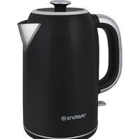 Endever SkyLine KR-256S