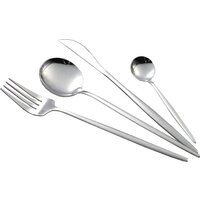 Lara Антарес LR10-27/24