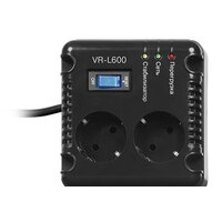 SVEN VR-L600 Image #2