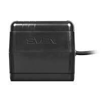 SVEN VR-L600 Image #3