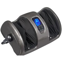 Bradex Блаженство комфорт KZ 0562 Image #2