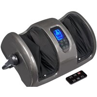 Bradex Блаженство комфорт KZ 0562