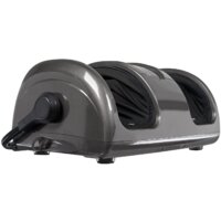 Bradex Блаженство комфорт KZ 0562 Image #4