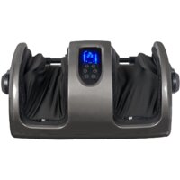 Bradex Блаженство комфорт KZ 0562 Image #3