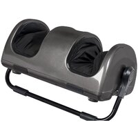 Bradex Блаженство комфорт KZ 0562 Image #6