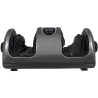 Bradex Блаженство комфорт KZ 0562 Image #5