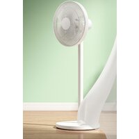 Xiaomi DC Inverter Fan 1X (китайская версия) Image #4