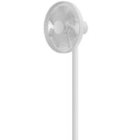 Xiaomi DC Inverter Fan 1X (китайская версия) Image #2