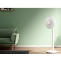 Xiaomi DC Inverter Fan 1X (китайская версия) Image #5