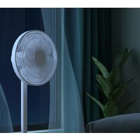 Xiaomi DC Inverter Fan 1X (китайская версия) Image #6