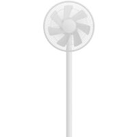 Xiaomi DC Inverter Fan 1X (китайская версия)