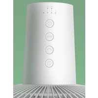 Xiaomi DC Inverter Fan 1X (китайская версия) Image #3