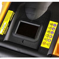 Champion EM3815 Image #6