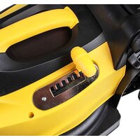 Champion EM3815 Image #5