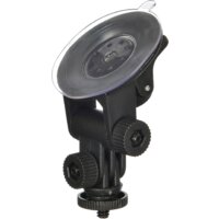 Digma FreeDrive Action 4K WIFI Image #22