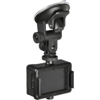 Digma FreeDrive Action 4K WIFI Image #15