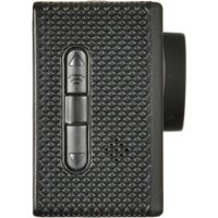 Digma FreeDrive Action 4K WIFI Image #5