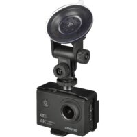 Digma FreeDrive Action 4K WIFI Image #11