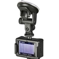 Digma FreeDrive Action 4K WIFI Image #13