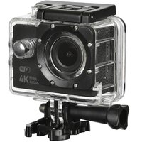 Digma FreeDrive Action 4K WIFI Image #18