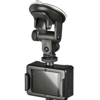 Digma FreeDrive Action 4K WIFI Image #12