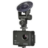 Digma FreeDrive Action 4K WIFI Image #14