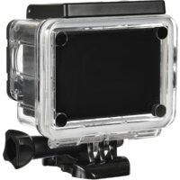 Digma FreeDrive Action 4K WIFI Image #20