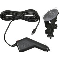 Digma FreeDrive Action 4K WIFI Image #23