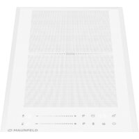 MAUNFELD CVI292S2FWH Lux Image #2