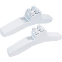 Neoclima Comforte T0.5 Image #2