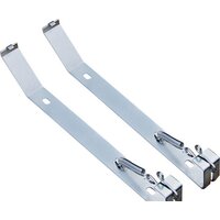 Neoclima Comforte T0.5 Image #3