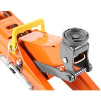 Airline AJ-3F-390P 3т Image #6