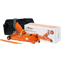 Airline AJ-3F-390P 3т