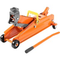 Airline AJ-3F-390P 3т Image #2