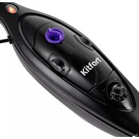 Kitfort KT-1061 Image #7