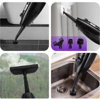 Kitfort KT-1061 Image #3